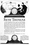 Seth 1917 01.jpg